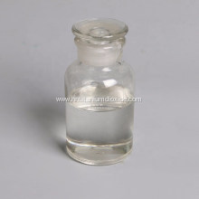 99.5% Dioctyl Terephthalate(DOTP) C24H38O4 Price